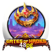 APP oficial da 48pg para mobile